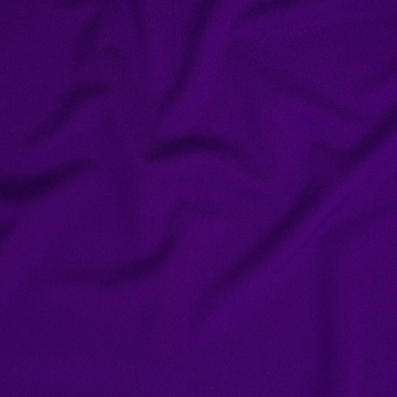 1 Yard Solid Shiny Nylon Spandex Flexi Stretch Tricot Fabric For Dancewear Swimwear 58/60" Width